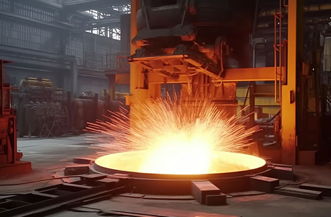 硼化合物的發現簡史