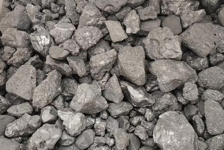 普通硼鐵（塊狀）