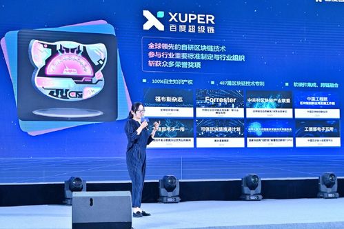 2022城市大會(huì)廈門(mén)站 賦能中小企業(yè)，以卓越網(wǎng)站建設(shè)撬動(dòng)增長(zhǎng)新機(jī)遇